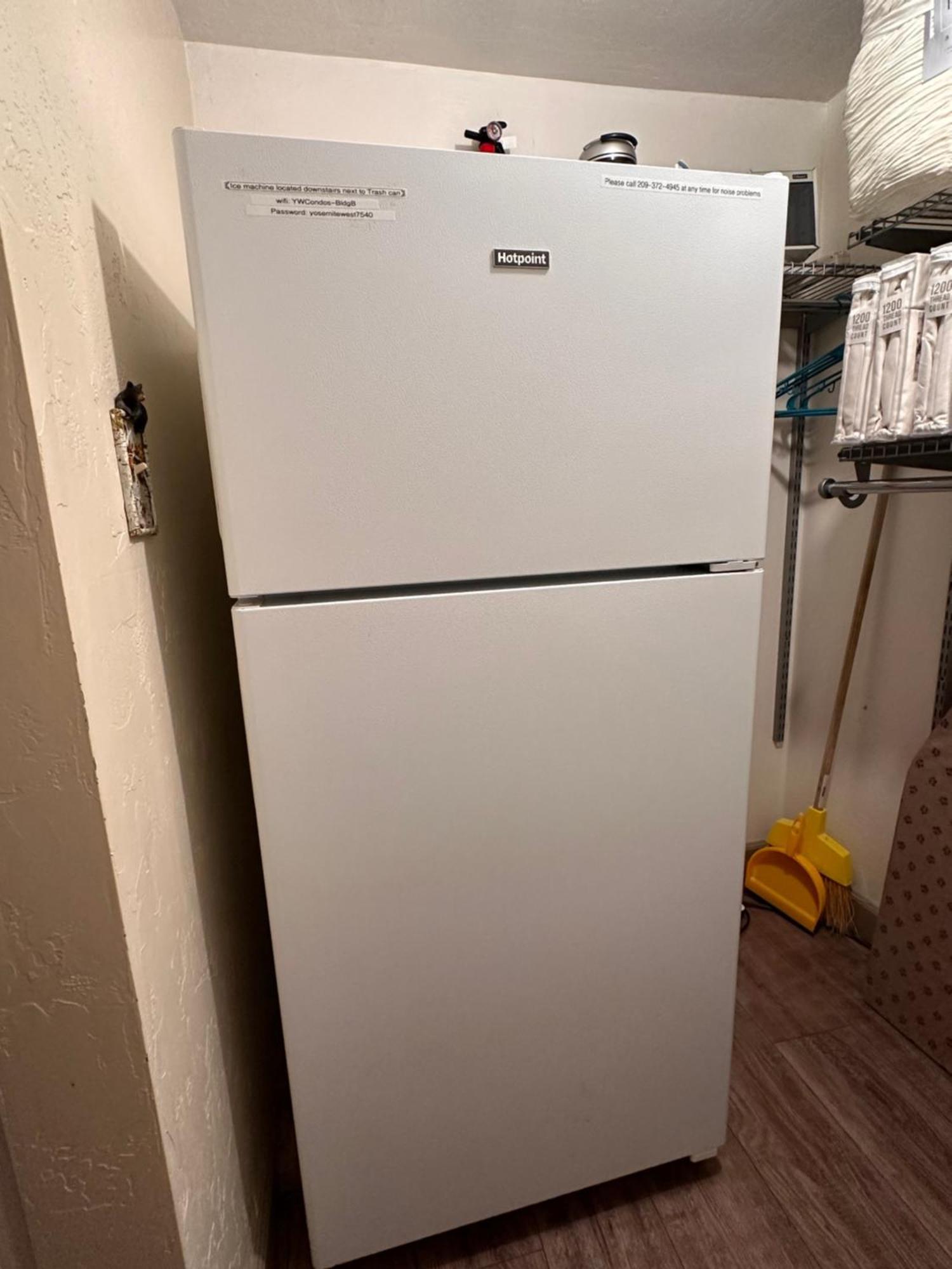 Yosemite Condominium Loft Unit -B202 يوسميتي ويست المظهر الخارجي الصورة