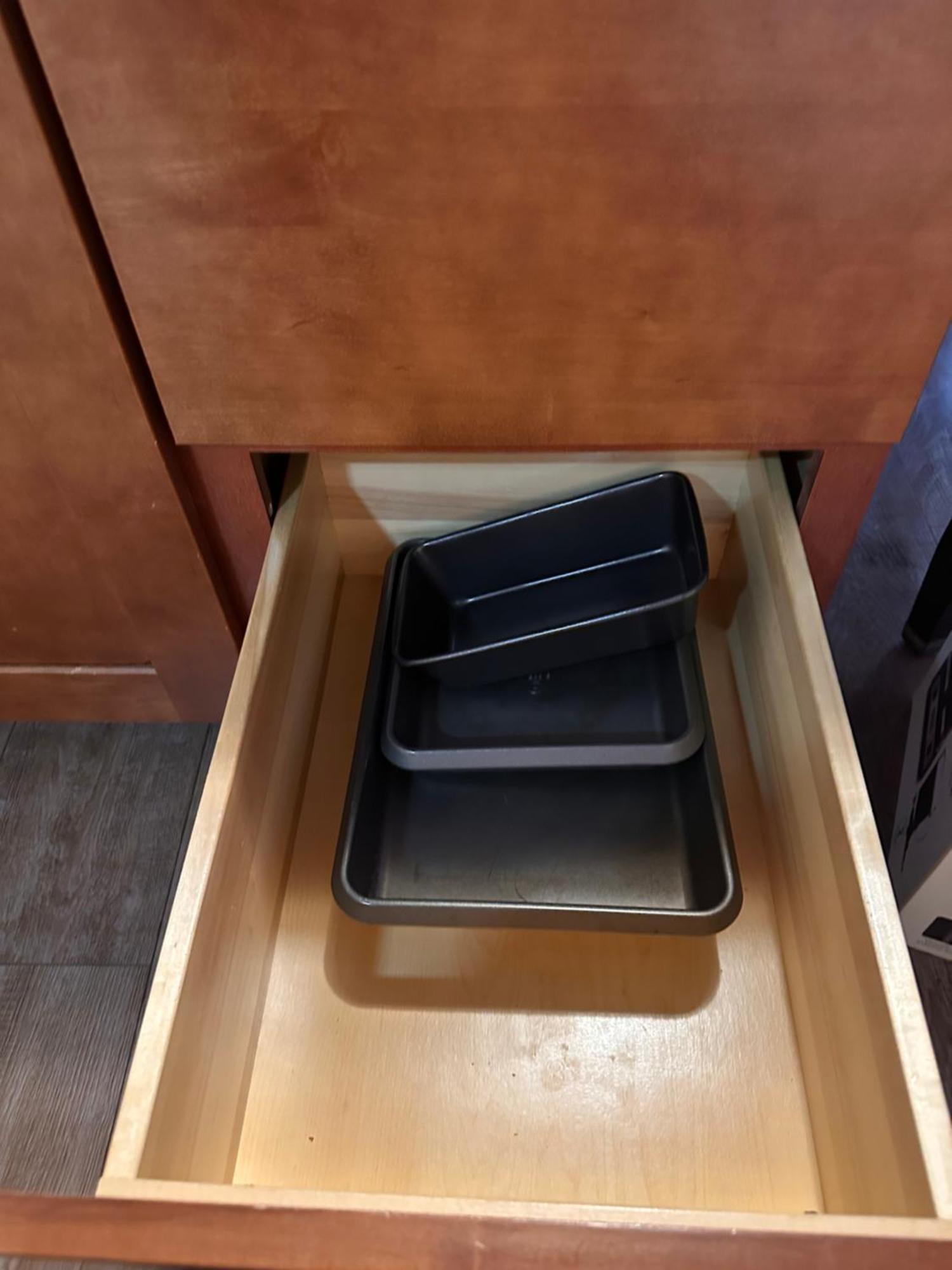 Yosemite Condominium Loft Unit -B202 يوسميتي ويست المظهر الخارجي الصورة