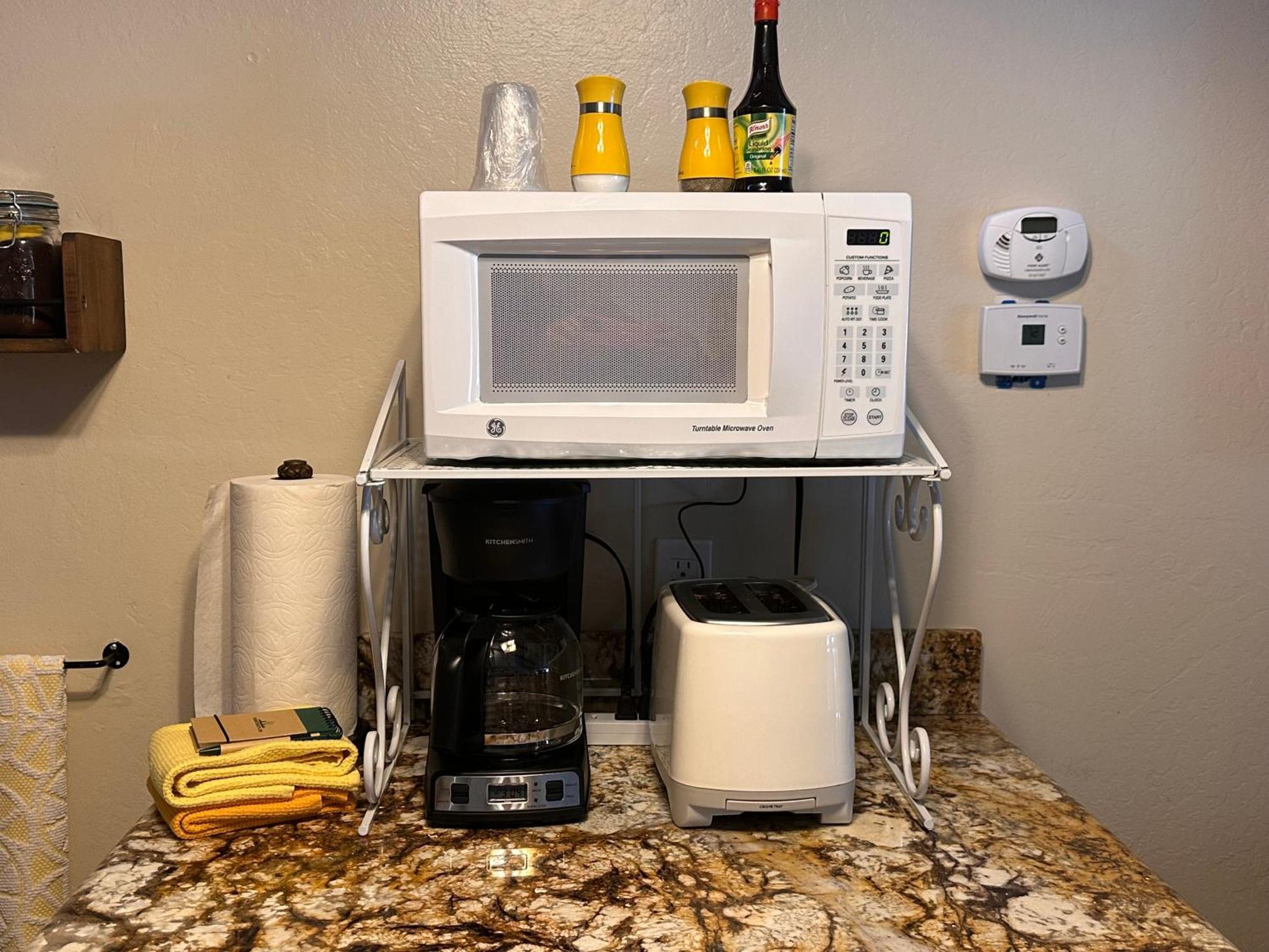Yosemite Condominium Loft Unit -B202 يوسميتي ويست المظهر الخارجي الصورة